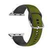 Accesorii pentru electronica inteligentă – Curele pentru ceasuri și brățări smart