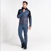 P40 DARE2B GENDARME Wool Hybrid Jacket XXS