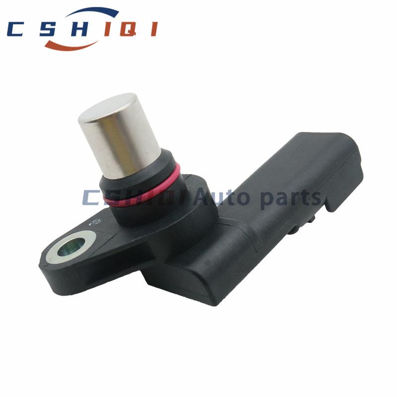 12141485845 Engine Camshaft Position Sensor For Mini Cooper 2002-2008 1.6L L4 5293161AA Auto Part Accessories
