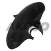 Suzuki GSXR1000 Carbon Fiber Front Fender Mudguard (2017+)