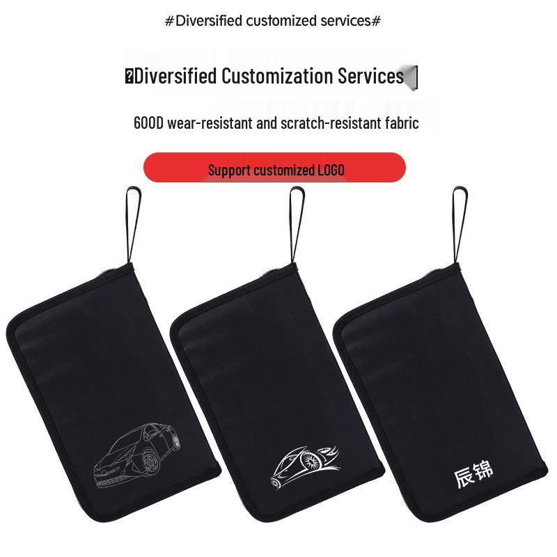 Car Urea, Gasoline, and Fuel Pipe Removal Pliers Set