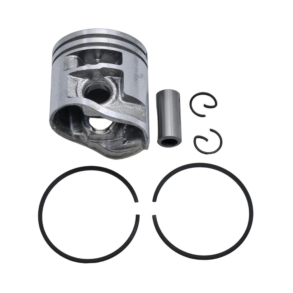 38mm Piston Assy for STIHL ChainSaw MS170 MS180 MS171 MS181 Replacement Garden Tools Spare Parts