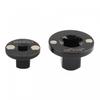 Low Profile Socket Adapter High-Torque Performance