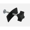 Car Wheel Cylinder Disc Brake Pad Spreader Caliper Separator Replacement Piston Rewind Disassemble Repair Hand Tool Accessories