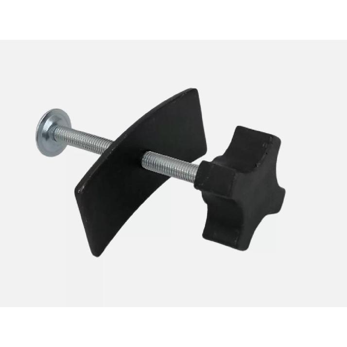Car Wheel Cylinder Disc Brake Pad Spreader Caliper Separator Replacement Piston Rewind Disassemble Repair Hand Tool Accessories