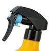 Car Ceramic Coating Spray 300ml Hydrophobic Ceramic Shine Detailer Hydrophobic Glass Agent Spray For Vehicles For Automotive
