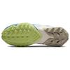New Nike Air Zoom Terra Kiger 8 Mint Foam Royal Women's DH0654-301