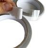 Tennis Racket Paddle for Head for Protection Tape Sticker Badminton Racquet for
