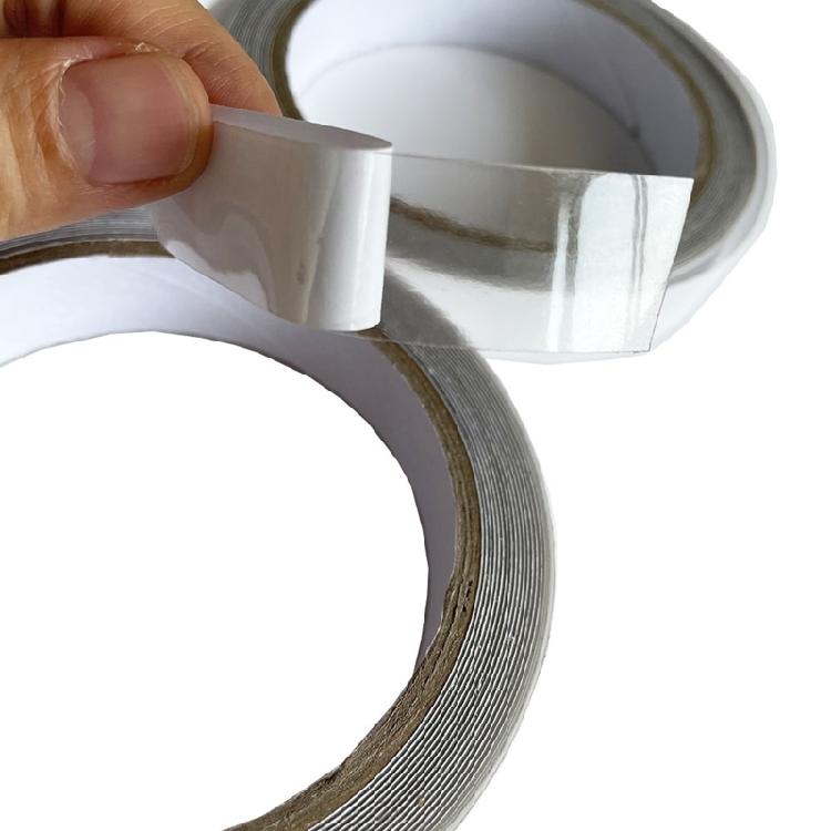 Tennis Racket Paddle for Head for Protection Tape Sticker Badminton Racquet for