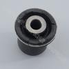 Baificar Brand New  Lower Control Arm Rear Bushing 54551-2H000 For 2007-2012 Hyundai Elantra 2009-2013 Kia Forte