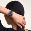 Daniel Wellington Retro Digital Watch 42MM Unisex Sports Outdoor Watch