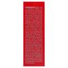 Tirtir-Mask Fit Red Cushion 22N Shell Beige