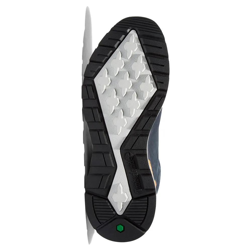 Timberland Ботинки для хайкинга Sprint Trekker Mid