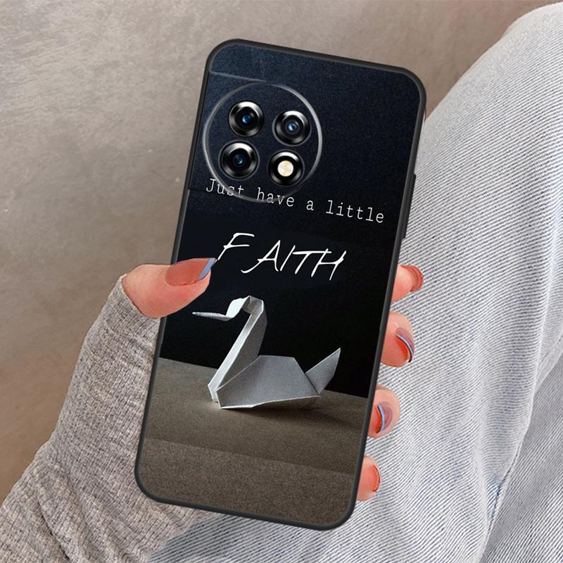 Prison Break TV Show Cover For OnePlus Nord CE 4 2 3 Lite N10 N20 N30 OnePlus 13 12 11 10 Pro 12R 13R 10T 8T Case