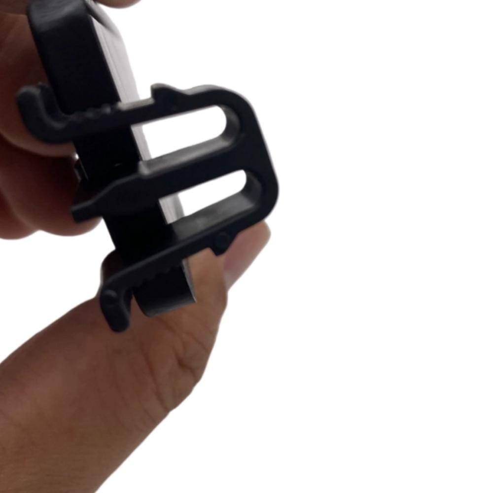 Luftfilterdeksel For Kia Sportage Hyundai Tucson 97129-P2000