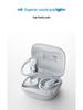 X916 Over-Ear & Open-Ear Bluetooth Headphones for Running