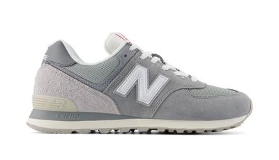 Încălțăminte unisex – Adidaşi