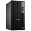Dell QCT1250 12th Gen Intel Core Desktop PC with 23.8-inch Monitor (CN version)