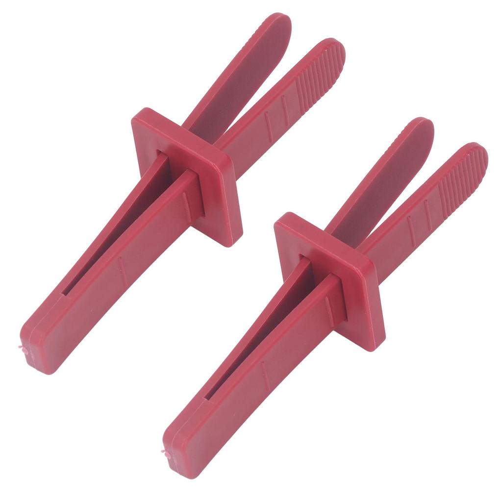 2pcs Kids Jaw Exerciser Adjustable Facial Jaw Exerciser Children Jawling Masseter Trainer Tool
