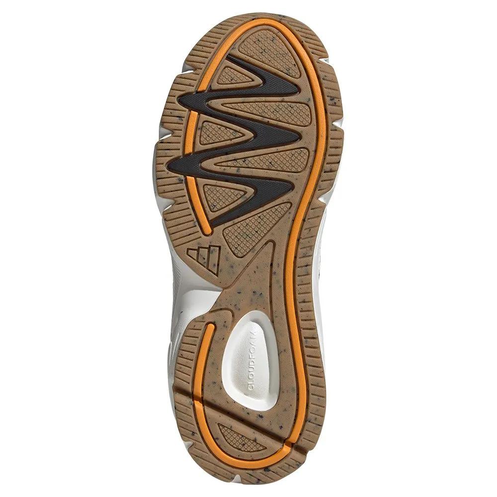 Adidas Crazychaos 2000 Sneakers