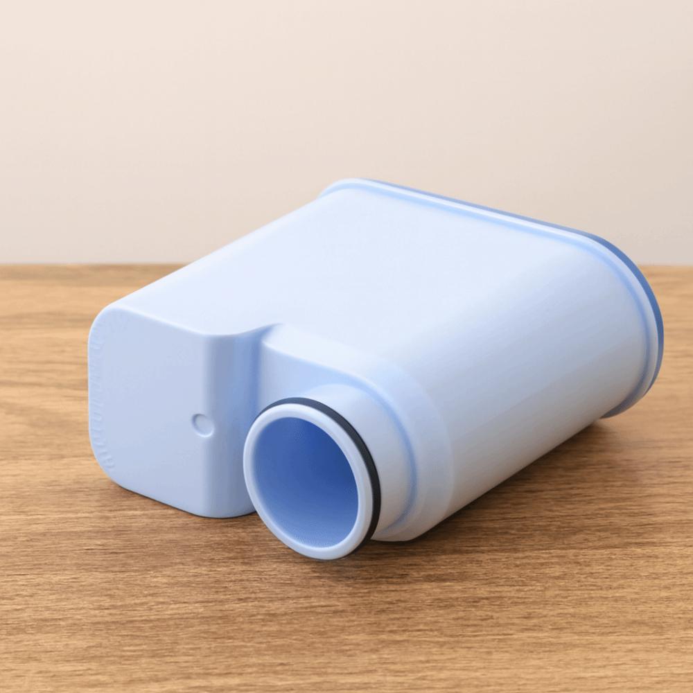 Carbon Filter Water Filter Cartridge Odorless Coffee Machine Water Purifier  for EP220 Series