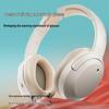 EDIFIER W820NB Dual Gold Label Active Noise Cancelling Bluetooth Headphones