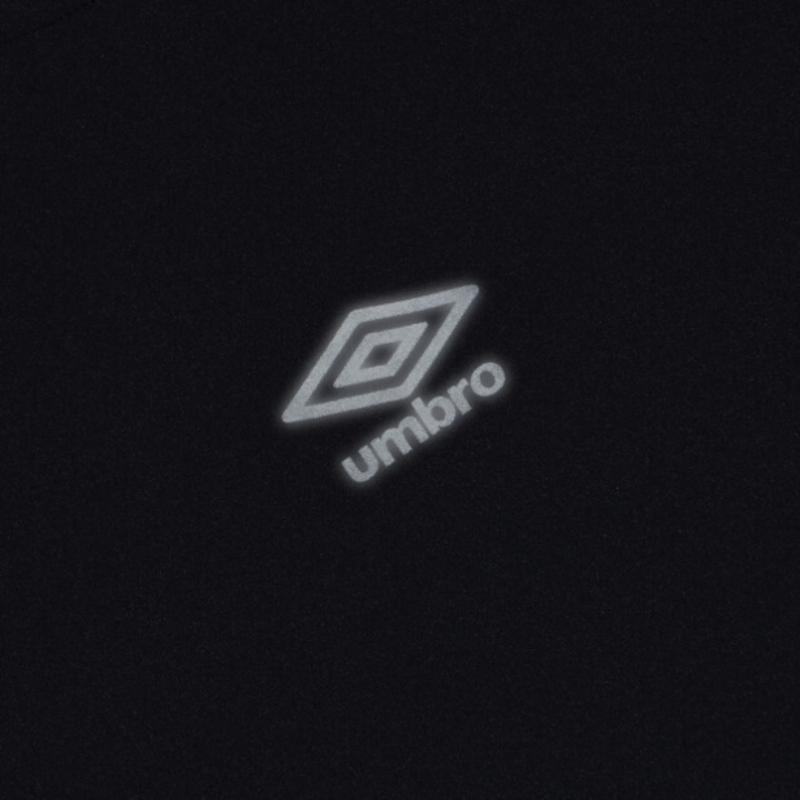 Umbro All Round Cooling TricoT Sleeveless T shirT Ur121ssl21 Blk