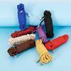5M/10M Polyester Shibari Rope Adult SM Restraint Games BDSM Bondage Rope Body To Tied Binding Binder Erotic Sex Toys for