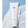Eiio Hydration Boosting Cleanser 150ml