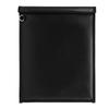 Anti-Tracking Abschirmtasche Signalblocker Handy-Blocker 4 Typen Faraday-Tasche Autoschlüssel