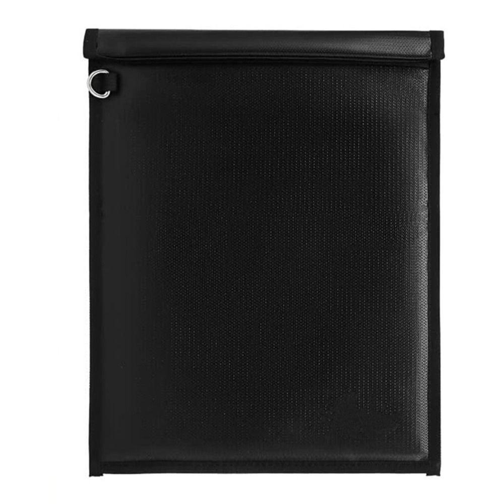 Anti-Tracking Abschirmtasche Signalblocker Handy-Blocker 4 Typen Faraday-Tasche Autoschlüssel
