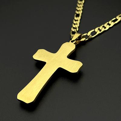Esoterika a spiritismus – Amulety a talismany