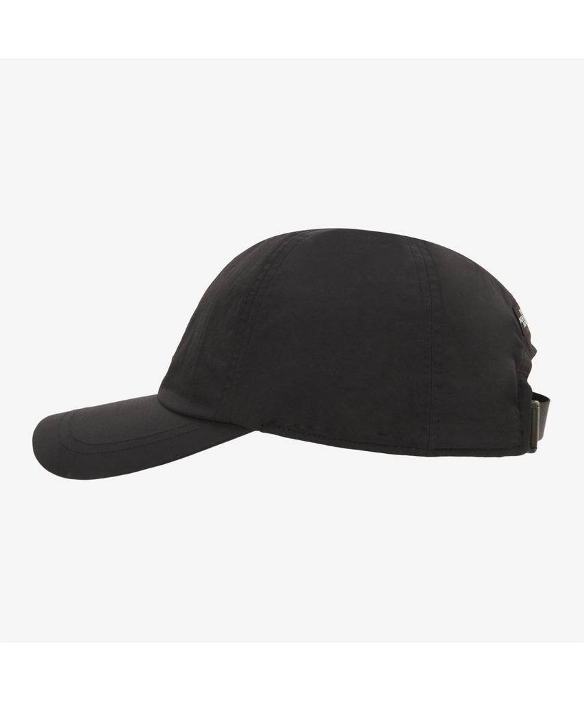 Noseupeiseu Ne3Cs02A Tnf Light Ball Cap Black