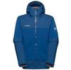 Mammut Ducan Guide Hardshell Hooded Jacket
