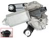 Opel Astra II G 98-09 Heckscheibenwischermotor