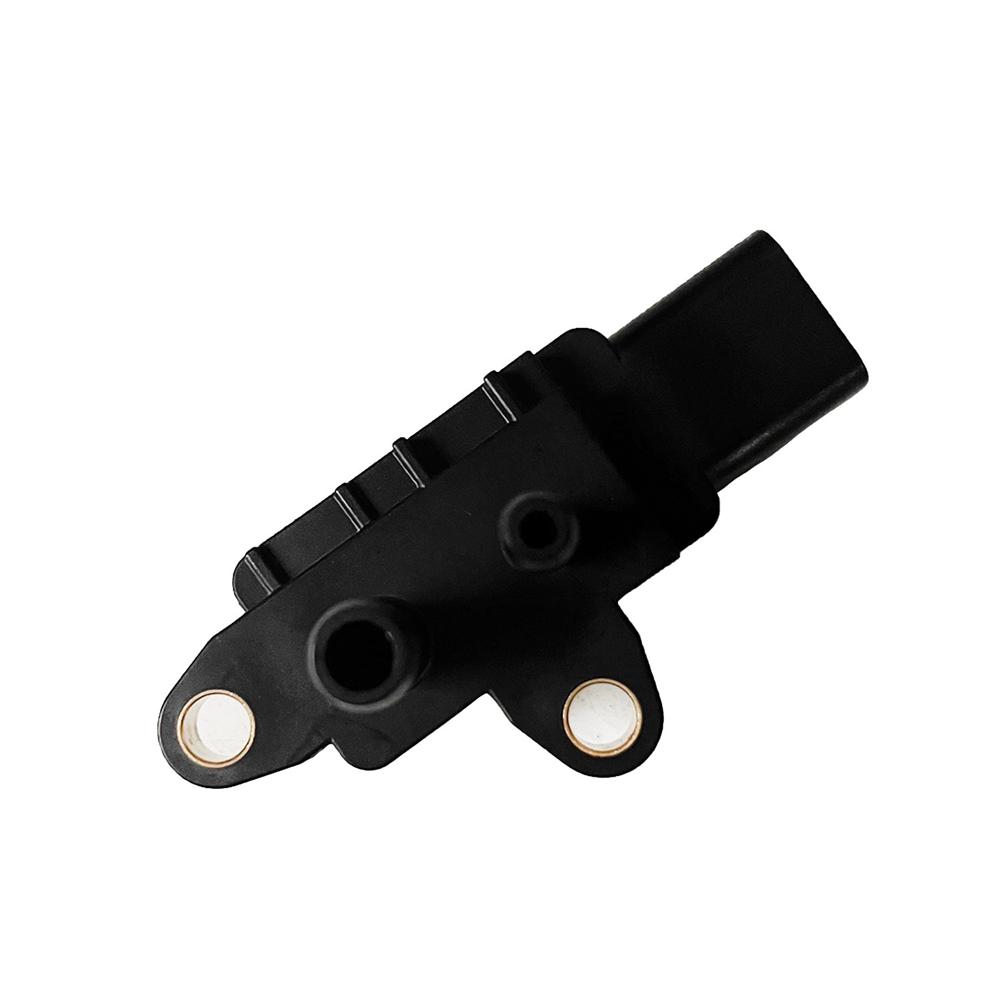 Oil Pressure Sensor for Yanmar Diesel