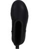 Boots Skechers Black Version Lite