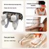 HEZHENG Neck and Shoulder Kneading Massager HZ-S5