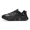 Anta Outdoor Shoes Men's Basic Black 912626650-6