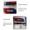 Suhuawei Outdoor & Specialty Rechargeable Lights