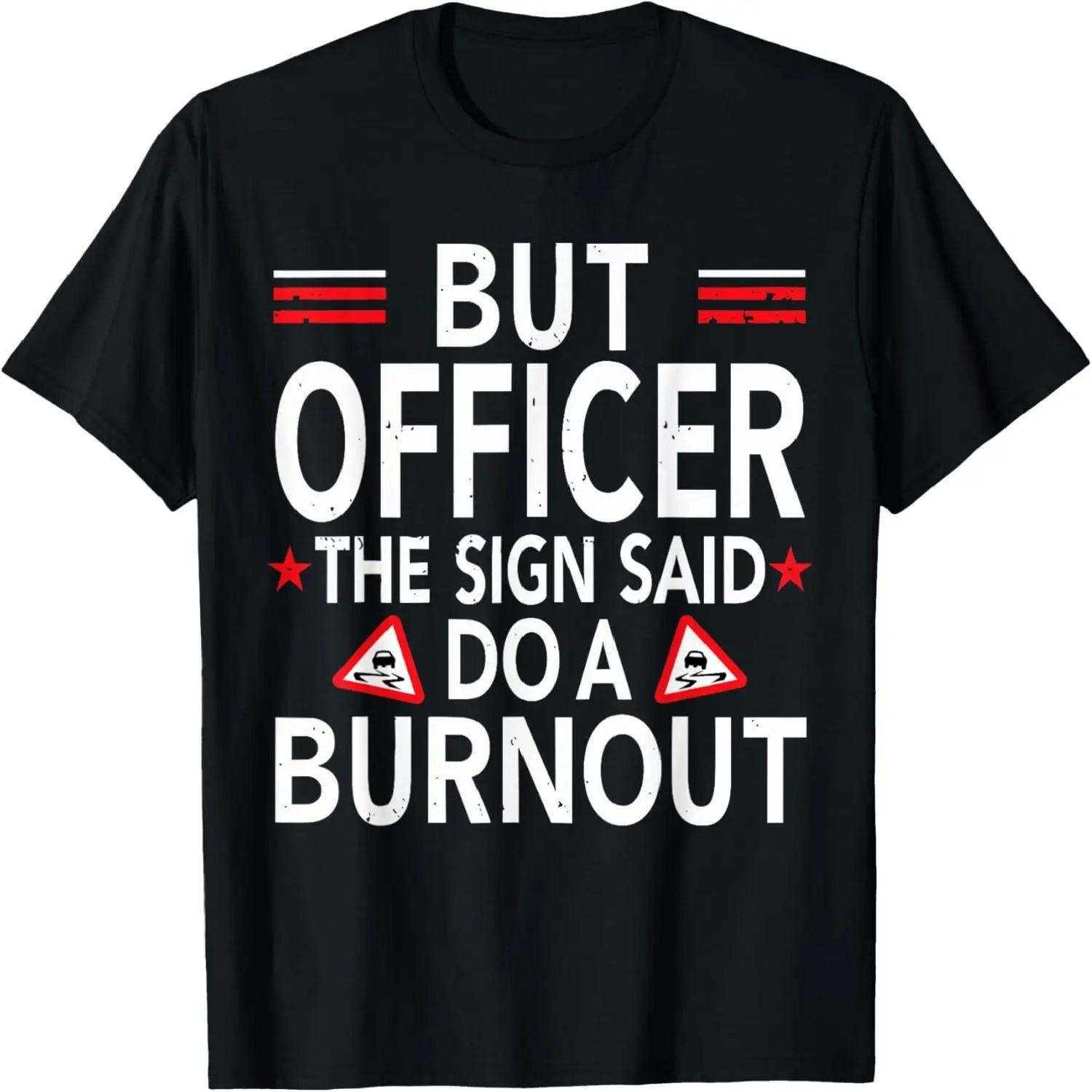 

Geocacher Life - Geocache Geocacher Treasure Hunting T-Shirt S різнокольоровий