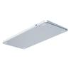 Rapoo E9050L AI Ultra-Slim Multi-Mode Wireless Keyboard