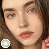 Freshlady Collection 14.5mm Colored Contact Lenses 1 Year Disposable for Daily Wear