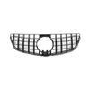 GT Black Edition Front Grille for 2014-2016 Mercedes-Benz E-Class W203