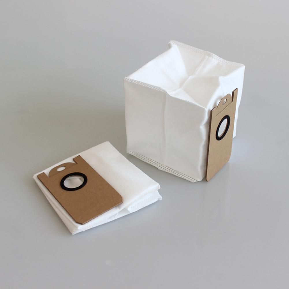 Dust Bags Practical Washable Cleaning Tool Dust Bag