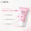 Japan Sakura Essence Face Cream Hydrate Nawilżający Cherry Blossom Odświeżający Essence Facial Lotion 30g