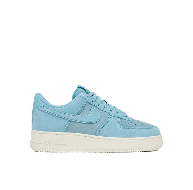 Кроссовки Nike Air Force 1  07 EU 36