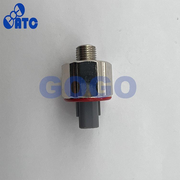 8961522030 Knock Detonation Sensor For 1993-2000 Toyota Lexus L4 L6 V8 1.8L 1.5L 3.0L OEM KS110 89615-22030 SU4758 158-1279