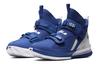 Nike LeBron Soldier 13 Sfg Tb Game Royal CN9809-405