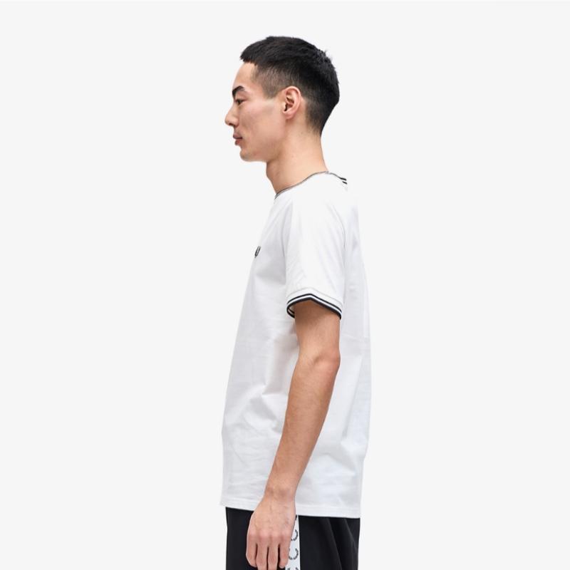 ФРЕД ПЕРРИ [базовый уровень] 100 AFPM2411588 100 XL — фото 2